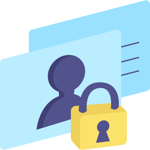 service icon